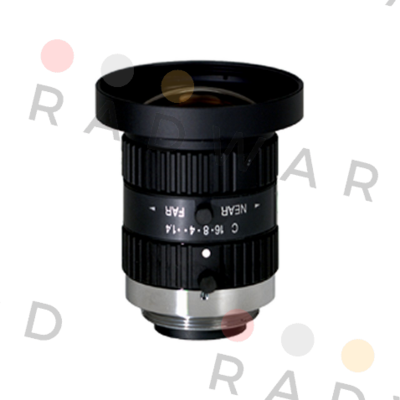 Turck-LCF05LCMP price