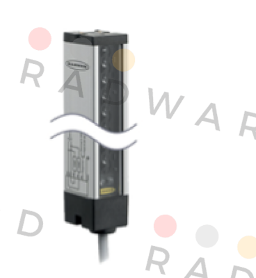 Turck-LX3RSR price