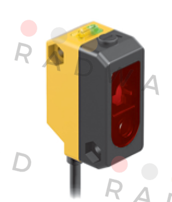 Turck-QS18VN6LAF250 price
