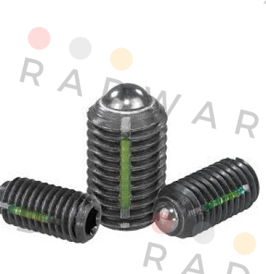 Norelem-03031-205 price