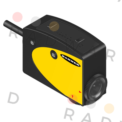 Turck-R58BPCRGB1 price
