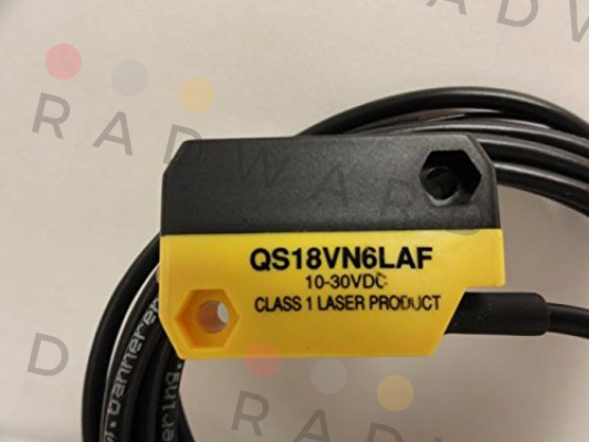 Turck-QS18VN6LAF price