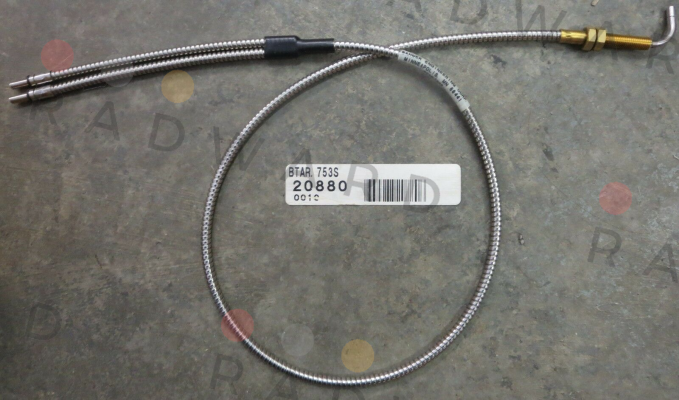 Turck-BTAR.753S price