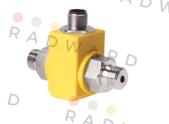 Turck-FCI-D04A4P-NA-H1141 price