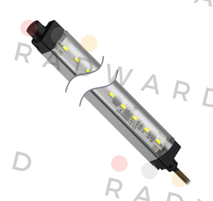 Turck-WLS28-2CW430L25X price
