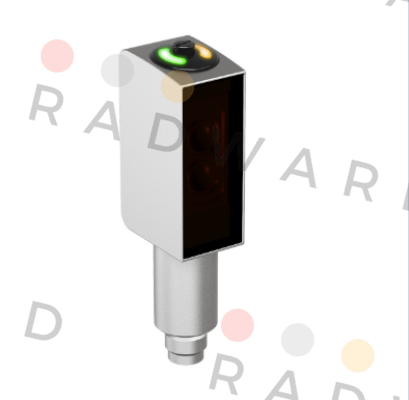 Turck-QMH26VPLPQ7 price