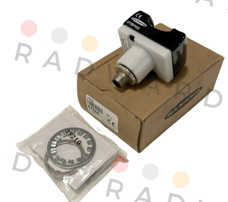 Turck-VTBP6Q price