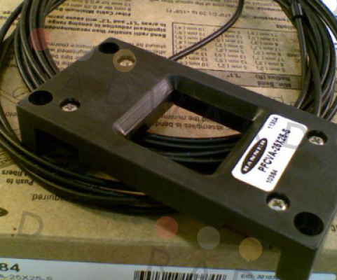 Turck-PFCVA-25X25-S price