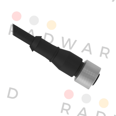 Banner Engineering-MQDC2S-850 price