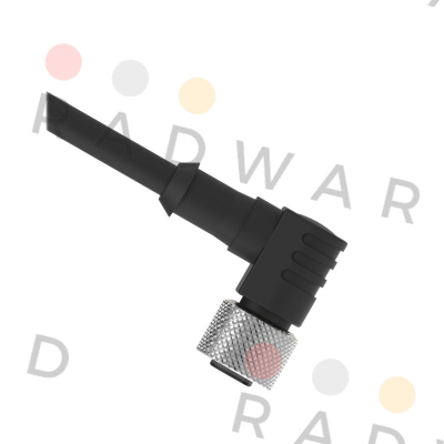 Banner Engineering-MQDC-1210RA price