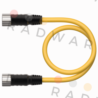 Turck-CSSM-CKM19-19-3/S90 price