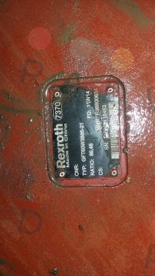 Rexroth-GFT60W3B86-21  price