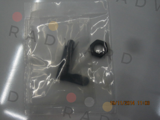 Norelem-03099-0708121 price