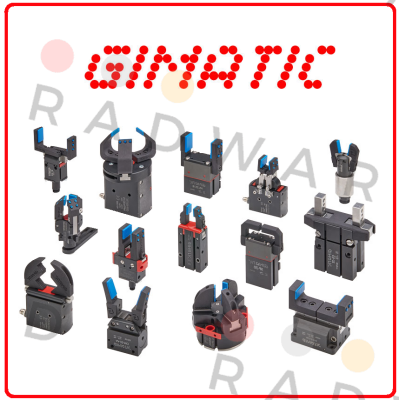Gimatic-PB-0014 price