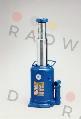 Weber Hydraulik-A 30-240 price