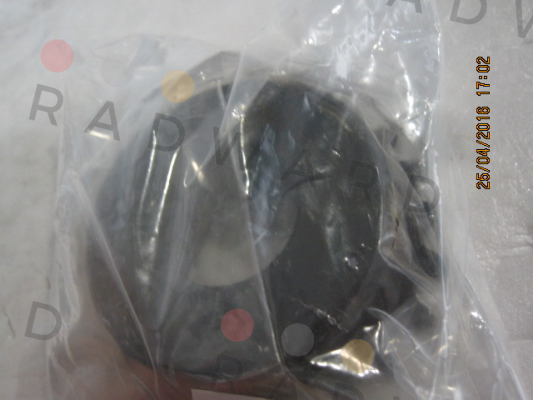 Misumi-BSP35B22-N-25  price