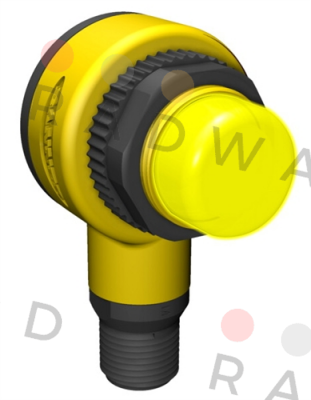Banner Engineering-T18GRXNQ price