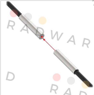 Banner Engineering-PIFM46UHF price