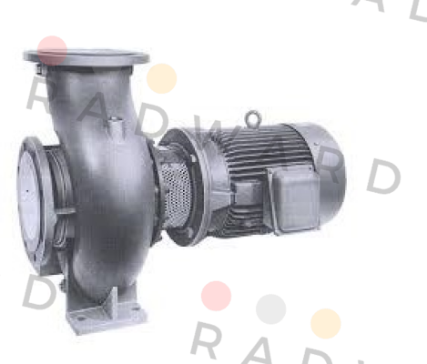 Flowserve SIHI-ZLKD 040200 K7 BH3 0B 2G2 12 price
