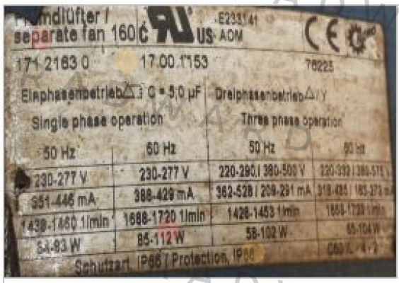 Nord-17121630  price