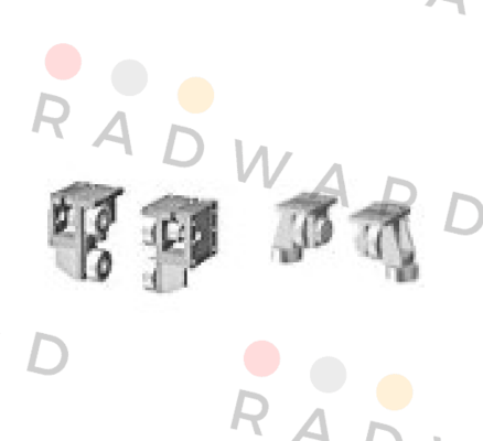 Güdel-903627 price
