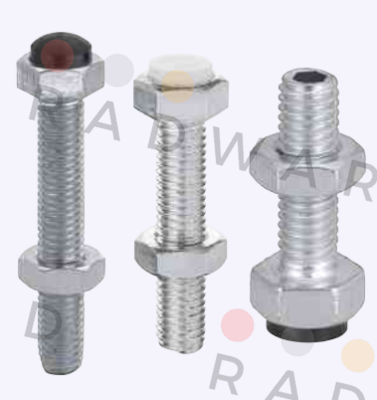 Misumi-SUST5-15  price