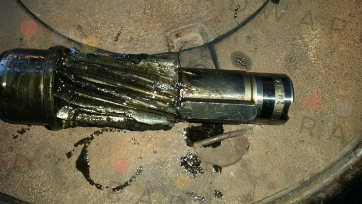 Nord-5147207-120Z14  price
