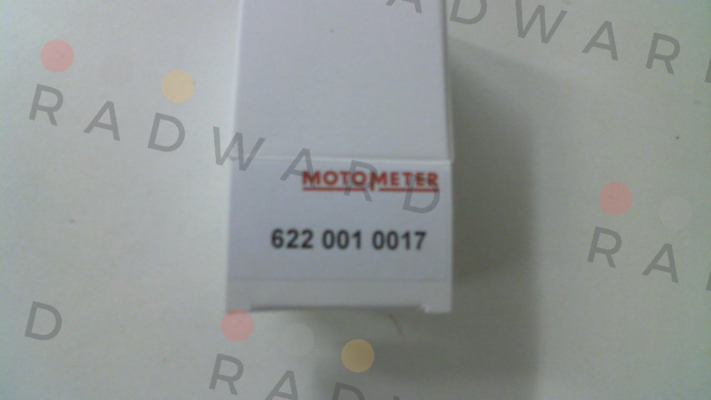 Motometer-6220041007 price