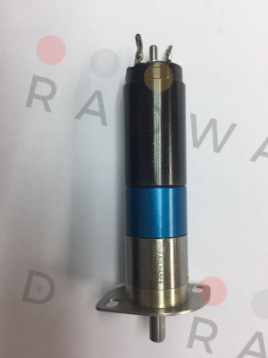 Faulhaber-P/N: 2342.A0532, Type: 2342S024C R 231 43:1     oem price