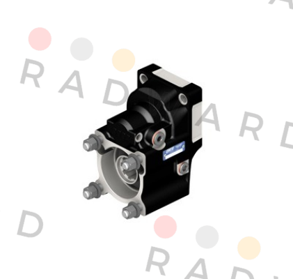 OMFB Hydraulic-002-101-00174 price