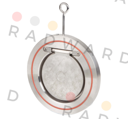 Genebre-PN-16 6" 2406 14 price