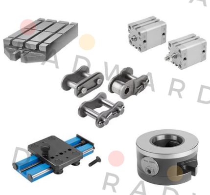 Norelem-03288-04X16 price
