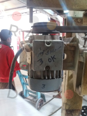 Küenle-K21R 80 K 4 H  price