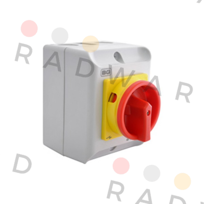 Hawke-44111-2122-000  price