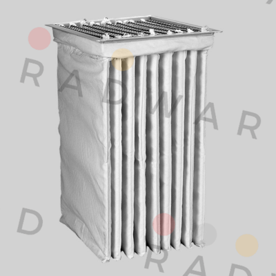 Donaldson-P199450-016-002 price