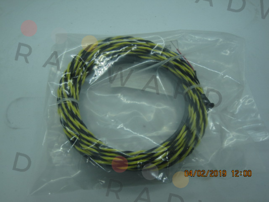 Sontay-WD-CS-5M price