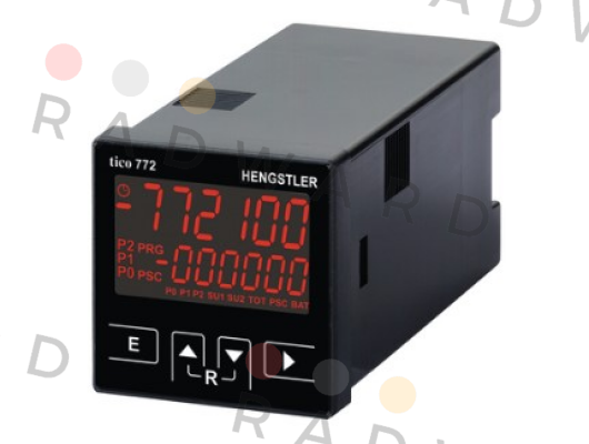 Hengstler-0772401 price