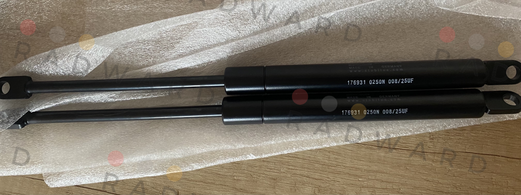 Stabilus-176931 price