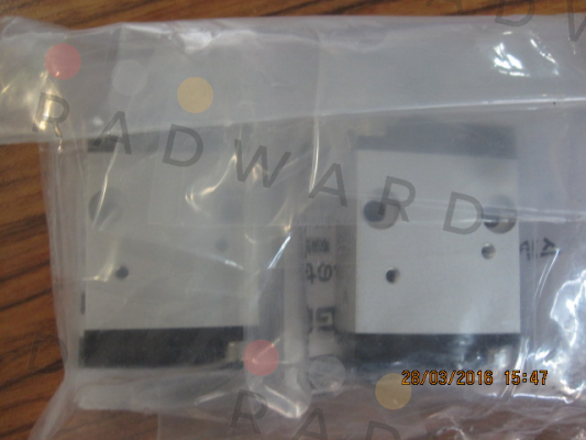 Koganei-BDAS 16x10  price