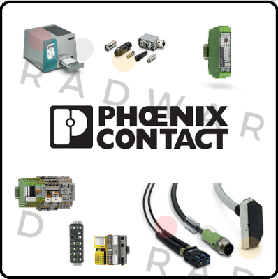 Phoenix Contact-US-EMLP (49X15)-ORDER NO: 828803  price
