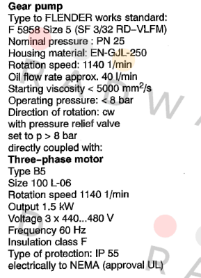 Steimel-ASF3-32RD-140741R  price