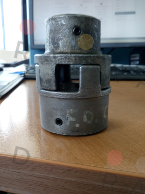 Spidex-P/N: SP240125 price