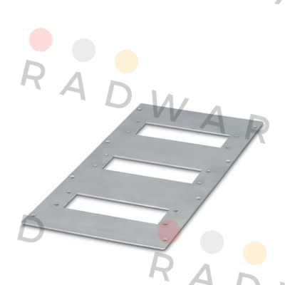 Phoenix Contact-MD-INB24-4-SZP-S price