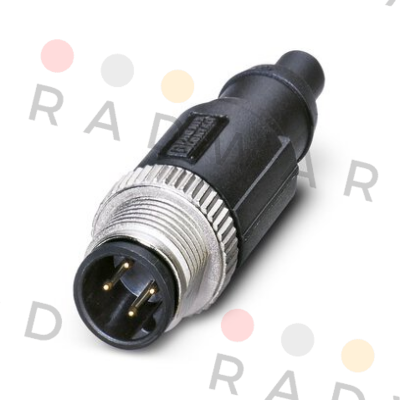 Phoenix Contact-P/N: 1507803 Type: SAC-5P-M12MS PB TR price