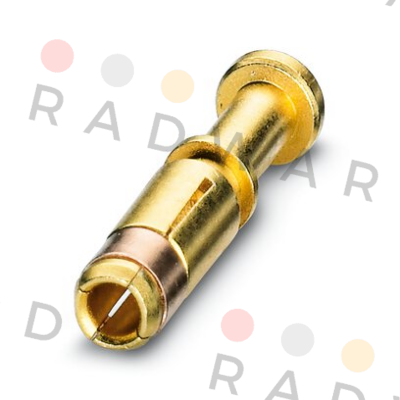 Phoenix Contact-P/N: 1607658 Type: ST-20KS020 price