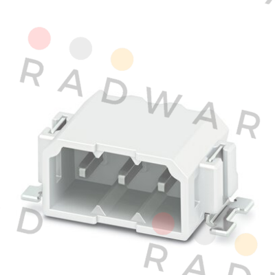Phoenix Contact-P/N: 1814922 Type: PTSM 0,5/ 3-HH0-2,5-SMD WH R32 price