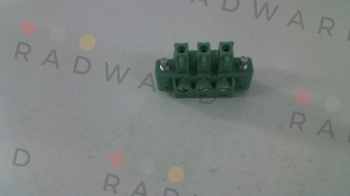 Phoenix Contact-1847369 / MC 1,5/ 3-STF-5,08 (pack x50) price