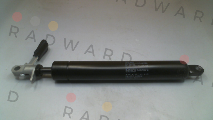 Stabilus-241 6RO price