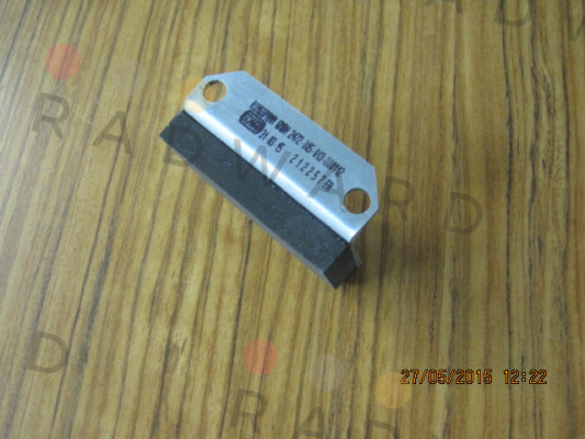Ringspann-2472-005013-A00112 price