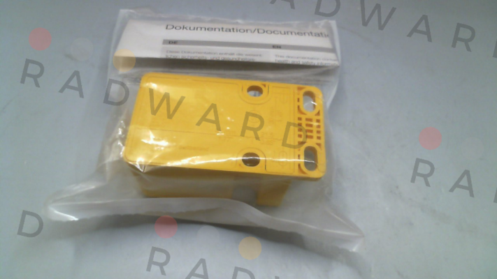 Pilz-p/n: 540150, Type: PSEN cs2.1p   1 switch price